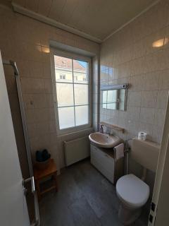 Cozy Stay Leoben 2 - Self Check-in - 4