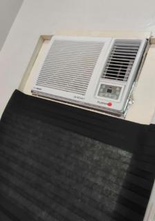 Laguna Buenavista Executive Haven Suite - 2