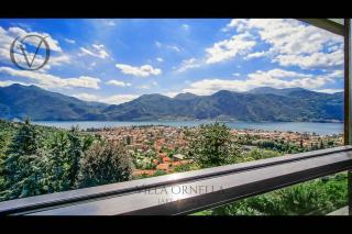 Villa Ornella - 3