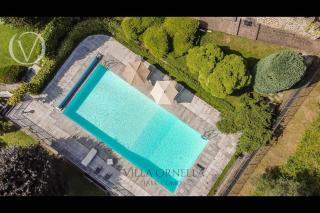 Villa Ornella - 9