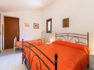 Casa Vacanza l'Oasi Verde San Vito lo Capo - 8