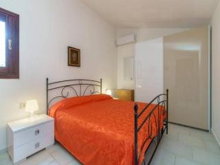 Casa Vacanza l'Oasi Verde San Vito lo Capo - 7