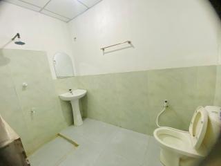 Zensigiri Ayurveda Wellness Homestay - 8