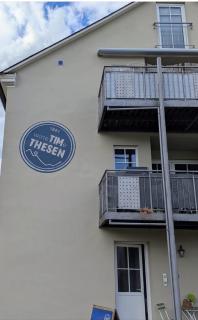 Ferienwohnung Vino 1881 - 8