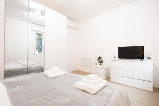 Princi House, Bologna Centre - 6