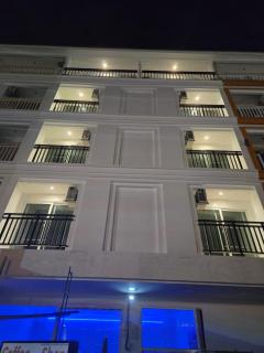Elite Luxury Apartment Patong - 0