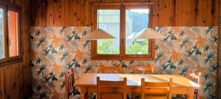 Casa rural La Lámpara - Bicorp - 5