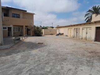 Lagoon Hide Out Apartment - 7