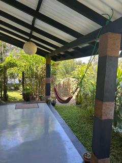 House of Water Lily - 6