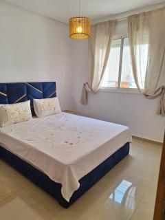 Super Logement - 9