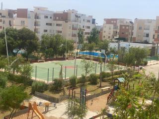Super Logement - 3