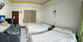 Takeda - ทาเคดะ - 6