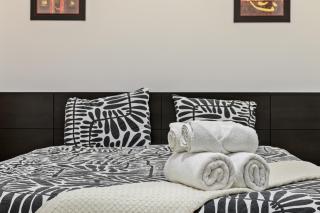 Home Guest - Apartment 13 - 6