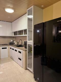 Armi's Place - General Trias Cavite - 7