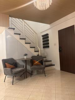 Armi's Place - General Trias Cavite - 1