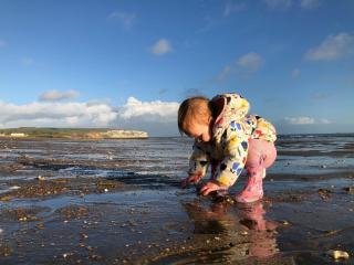 Clifton Seafront Apartments - Sandown, Isle of Wight - FREE Return Car Ferry for 3 nights or more - 7