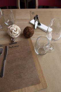 Txikierdi Alde Auto Check-in - 7