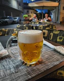 Apartmán Santomera - 1