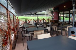 Txikierdi Alde Auto Check-in - 6