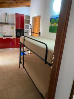 Casa Vacanza l'Oasi Verde San Vito lo Capo - 2