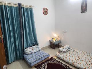 Donyiz Nest Homestay - 0