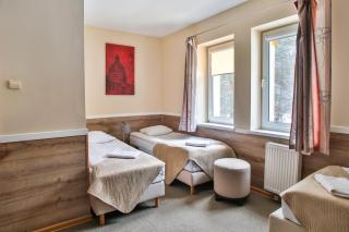 Villa Sulejówek - 5