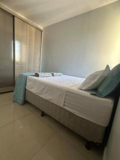 Perfeita localização no Setor Bueno - 2