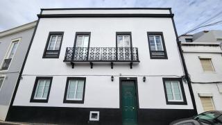 Secret Garden Villa - Ponta Delgada Center - 6