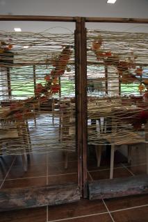 Txikierdi Alde Auto Check-in - 5