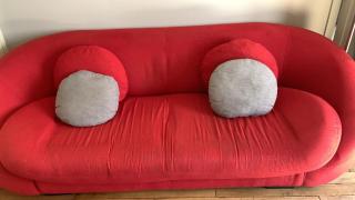 appartement au calme, avec balcon, bail mobilité ok - Paris - 2