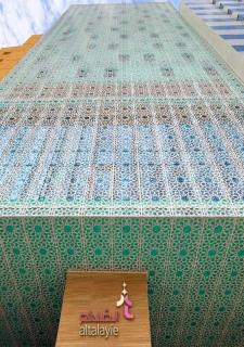 فندق الطلائع قصر الفيحاء Al Talayie Fayhaa Palace Hotel - 0