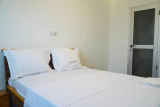 BBM Hotel Restaurant Bar - 0