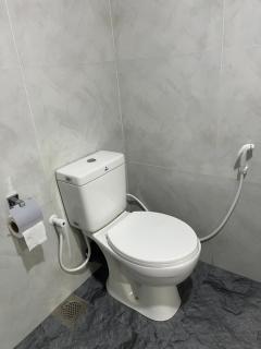 Sigiriya Hidden Paradise - 2