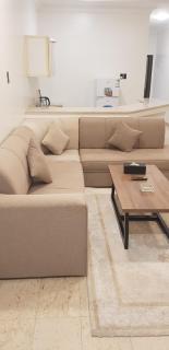 بيتك المخدوم للشقق المخدومة - 6