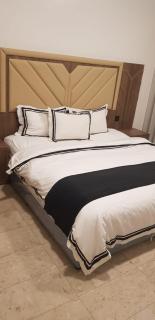 بيتك المخدوم للشقق المخدومة - 2