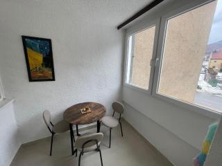 Apartman Deluxe - 6