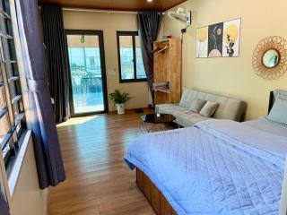 Mộc Homestay - Mộc Châu - 5