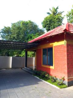 Luxotic Luxury Stay - 6