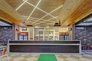 Hotel O White Rabbit - 3