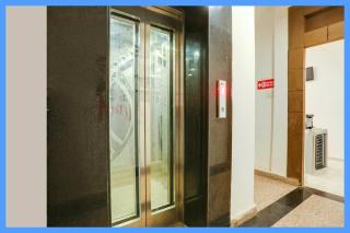 Hotel The Regnant Near Mall Road - 1