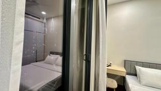 KLCC City View luxury Suites - 3