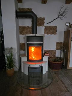 Martin´s Ferienwohnung - 8