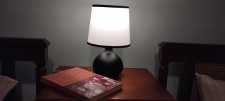 Alexandra's house - 9