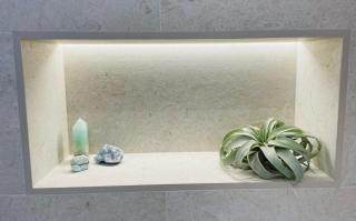 Retreat in Pontcanna next to city centre - 4