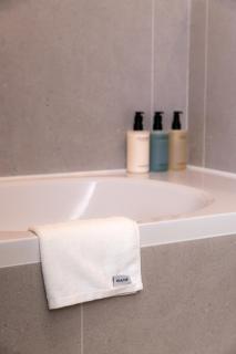 해치 호스텔 - 1