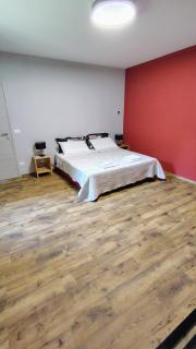 Guest House La Palazzina - 2