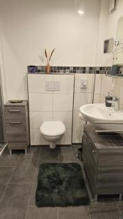 Moni's Ferienwohnung - 5