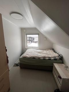 Cozy Apartment in Vagbygd Kristiansand - 1