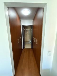 Apartamento estratégico sector La Carolina - 1