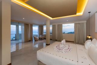 Elaya Resort Unawatuna - 7